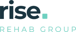 Rise Rehab Group