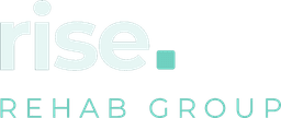 Rise Rehab Group